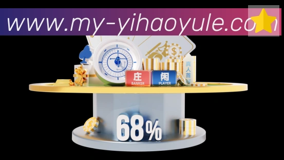 实时数据中心