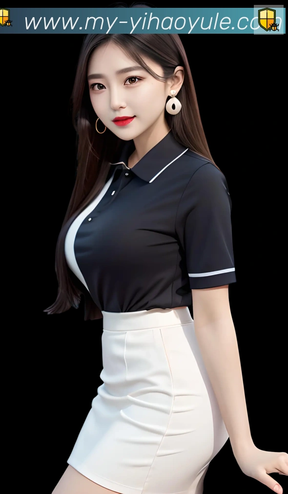 奖项3